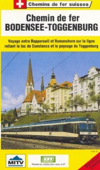 Sf-v004 - BT = Bodensee - Toggenburg