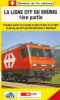 CFF Brünig I