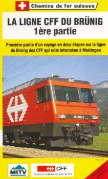 Sf-v005 - CFF Brünig I