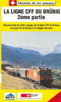 Sf-v007 - CFF Brünig II