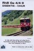 SF_v012  RhB