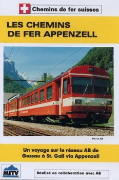 AB : les chemins de fer d'Appenzell - SF_v030  AB