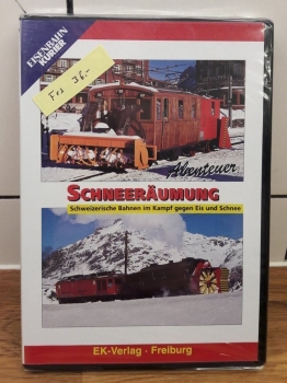  SF_d003 - Abenteuer Schneeräumung