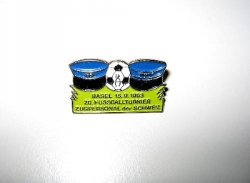 Basel 15.09.93 (tournoi foot cheminot) - SF_p010