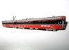 SF_p062