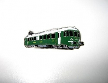 CFF automotrice RBe 4/4 N° 1423 - SF_p098