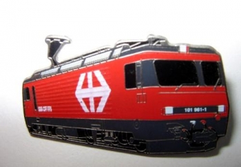 CFF Br&uuml;nig : HGe 4/4 II n&deg; 101-961 - SF_p042