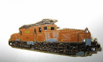 CFF Ce 6/8 II n&deg; 14253  - SF_p047