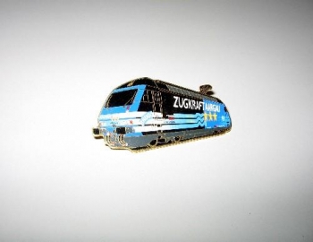CFF Re 460 034  - SF_p104