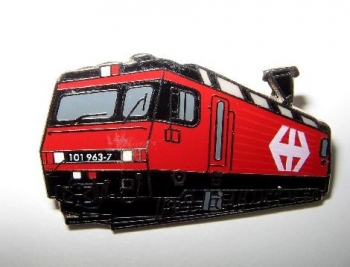 CFF Brünig HGe 4/4 II 101-963 - SF_p022