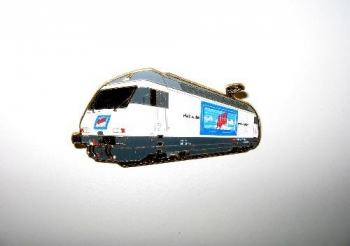 CFF Re 460 037  - SF_p102