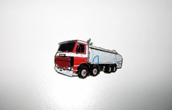 CJ camion   - SF_p129