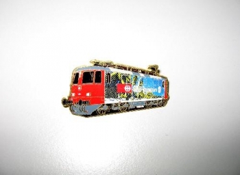 CFF Re 4/4 II n&deg; 11228  - SF_p120