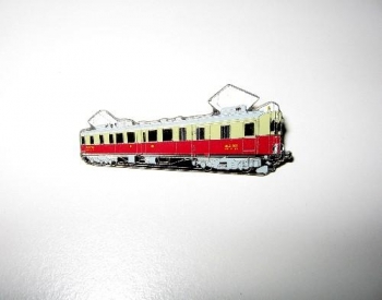 VVT automotrice CFe 4/5 n° 786 (ex. BLS) - SF_p119