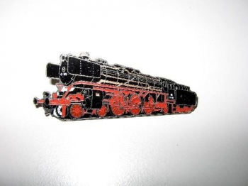 SNCF loc vapeur  - SF_p115