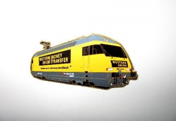 CFF Re 460 114  - SF_p128