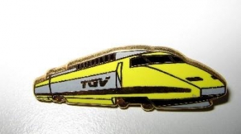 SNCF rame TGV  - SF_p032