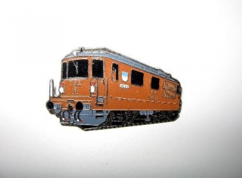 BLS loc Re 4/4 n° 192 Spiez - SF_p038