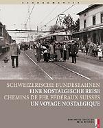 SF_L038 - Un voyage nostalgique / Eine Nostalgische Reise