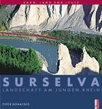 SF_L036 - Surselva; Bahn, Land und Leute