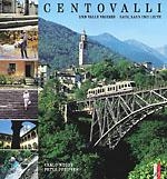 SF_L015 - Centovalli,  Bahn, Land und Leute