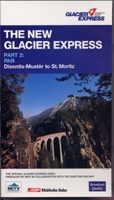 Le nouveau Glacier Express 2  (RhB) - SF_v029  RhB