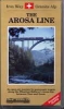 SF_v045  RhB