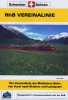 SF_v043  RhB