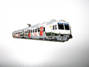 SOB rame RBDe 566-401  - SF_p149