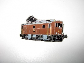 BLS loc Ce 4/4 n&deg;308 - SF_p146