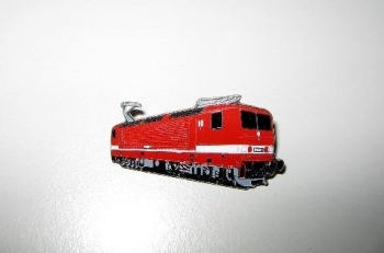 DB loc E-243  (ex DR) - SF_p130