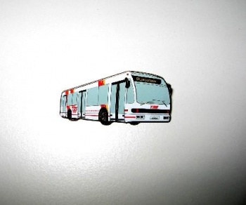 TSG autobus  - SF_p117