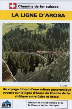 La ligne d'Arosa - SF_v024  RhB