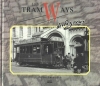 Les Tramways de chez nous (France)