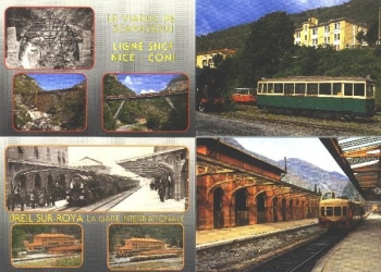 SNCF set  - SF_cp055  SNCF