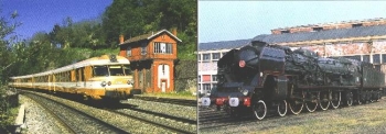 SNCF set  - SF_cp111  SNCF