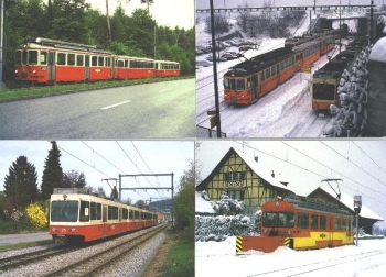 FB  Forchbahn - SF_cp016  FB
