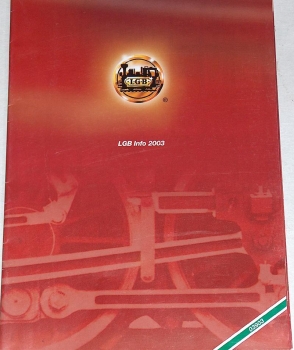 LGB info 2003 - anc034