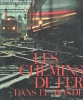 Les chemins de fer dans le monde