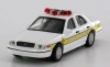 State police