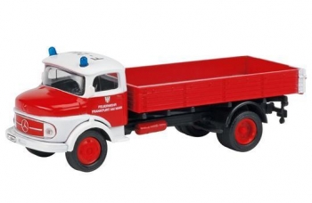 L 311 