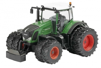 Vario 936 - 25582