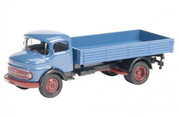L311 Pritsche - 452173000
