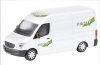 Sprinter 2 "Fendt"