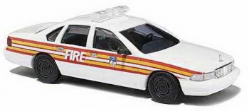 Caprice - 47625