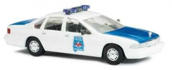 Caprice - 47689