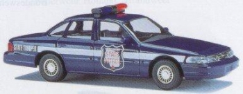 Crown - 49075