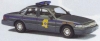 Crown Victoria