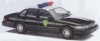 Crown Victoria