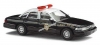 Crown Victoria